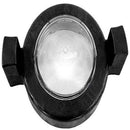 Zodiac R0448800 Locking Ring Lid Seal Replacement for Select Zodiac Jandy Pool and Spa Pumps