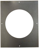 Zodiac R0449703 Vent System Adapter Plate Replacement for Select Zodiac Jandy Lite2 250 Pool and Spa Heater