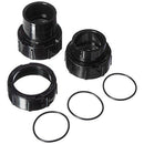 Zodiac R0452100 Universal Union Replacement Kit for Zodiac Jandy Pool and Spa Water Purification System