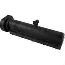 Zodiac R0454200 Polymer Return Header Assembly Replacement Kit