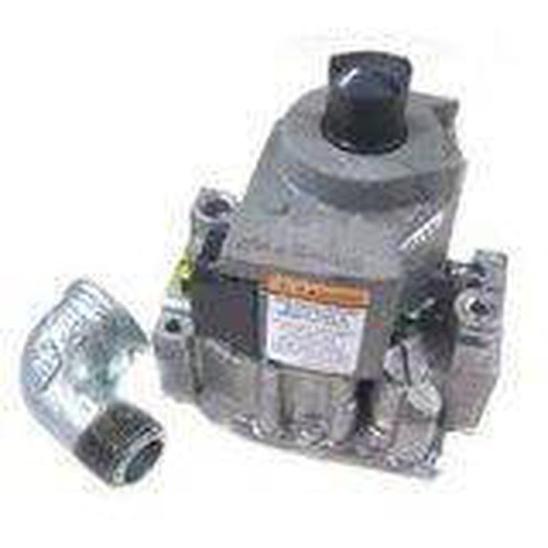 Zodiac R0455200 Natural Gas Valve Lxi