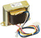 Zodiac R0456300 Transformer Replacement for Zodiac Jandy LXi Low NOx Pool and Spa Heaters