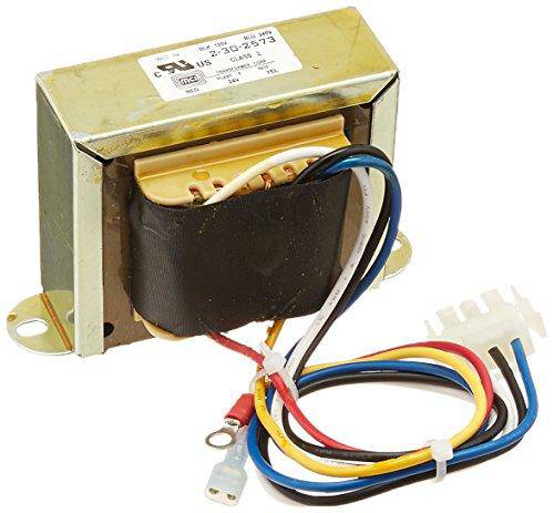 Zodiac R0456300 Transformer Replacement for Zodiac Jandy LXi Low NOx Pool and Spa Heaters