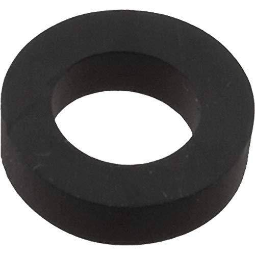 Zodiac R0456600 Temperature Sensor Gasket Replacement for Select Zodiac Jandy Pool and Spa Heaters