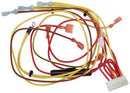 Zodiac R0457700 Wire Harness Power Interface Controller Replacement for Zodiac Jandy LXi Low NOx Pool and Spa Heaters