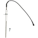 Zodiac R0458601 Flame Sensor Rod Replacement for Zodiac Jandy Legacy LRZE Pool and Spa Heater