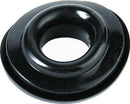 Zodiac R0460300 2-Inch Sealing Grommet Replacement for Select Zodiac Jandy Pool and Spa Heaters