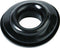 Zodiac R0460300 2-Inch Sealing Grommet Replacement for Select Zodiac Jandy Pool and Spa Heaters