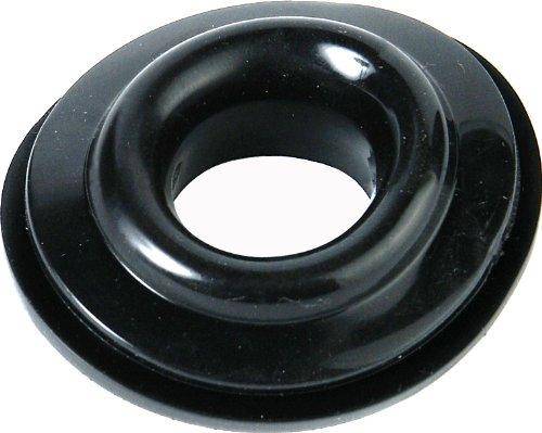 Zodiac R0460300 2-Inch Sealing Grommet Replacement for Select Zodiac Jandy Pool and Spa Heaters