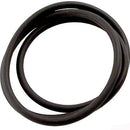 Zodiac R0462700 Tank Top O-Ring Replacement for Zodiac Jandy CS Series Cartridge Pool and Spa Filters