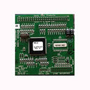 Zodiac R0466804 Printed Circuit Board CPU Software Replacement for Zodiac AquaLink RS 8 OneTouch and All Button Pool or Spa Only Control System