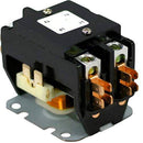 Zodiac R0467200 Pump Relay Replacement Kit for Zodiac Lxi Low Nox Pool and Spa Heater
