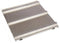 Zodiac R0471004 Non Combustible Base Replacement for Zodiac Jandy Legacy 325 Pool and Spa Heater