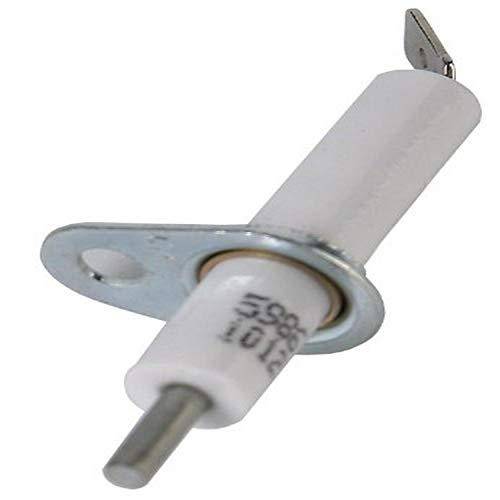 Zodiac R0471400 Pilot Electrode Replacement for Select Zodiac Jandy Legacy LRZM Pool and Spa Heater