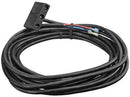 Zodiac R0476300 25-Feet DC Cord Replacement for Zodiac Jandy Pool and Spa Water Purification System