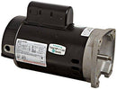 Zodiac R0479306 1-HP 2-Speed Uprated Motor and Hardware Replacement for Zodiac Jandy FloPro FHPM Series Pump