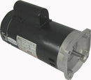Zodiac R0479310 3/4-HP Single-Speed Motor and Hardware Replacement for Select Zodiac Jandy Series Pump