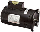 Zodiac R0479312 1.5-HP Single-Speed Motor and Hardware Replacement for Select Zodiac Jandy Series Pumps