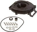 Zodiac R0479500 Ceramic and Carbon Backplate Replacement Kit for Zodiac Jandy FloPro FHPM Series Pump