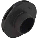 Zodiac R0479601 3/4-HP Impeller, Screw and Backplate O-Ring Replacement for Zodiac Jandy FloPro FHPM Series Pump