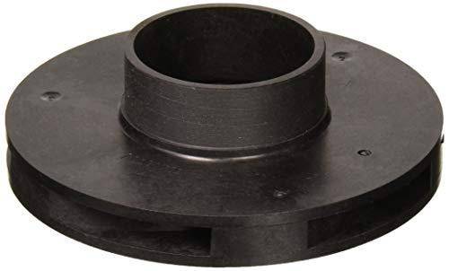 Zodiac R0479602 1-HP Impeller, Screw and Backplate O-Ring Replacement for Zodiac Jandy FloPro FHPM Series Pump