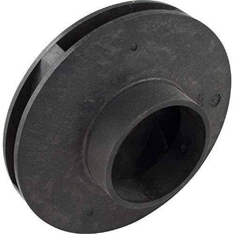 Zodiac R0479605 2.5-HP Impeller, Screw and Backplate O-Ring Replacement for Zodiac Jandy FloPro FHPM Series Pump