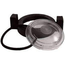 Zodiac R0480000 Lid With Locking Ring Assembly44; Lid O-Ring