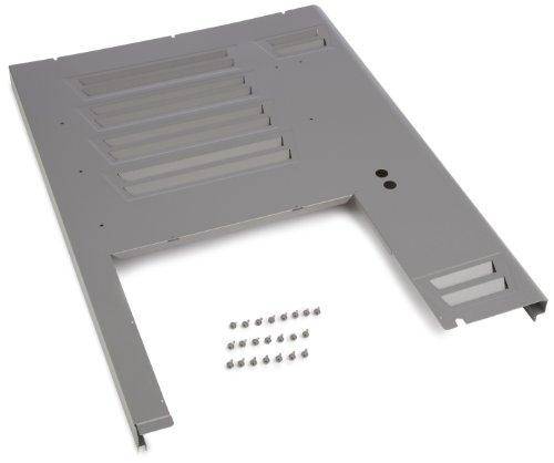 Zodiac R0482400 Right Side Panel Replacement for Select Zodiac Legacy Pool and Spa Heaters