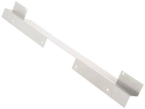 Zodiac R0483203 Front Heat Shield Deflector Guard Replacement for Zodiac Legacy LRZM/LRZE 250 Pool and Spa Heater