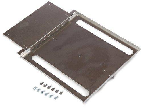 Zodiac R0483401 Rear Partition Replacement for Zodiac Legacy LRZM/LRZE 125 Pool and Spa Heater