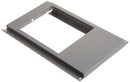 Zodiac R0483902 Controller Mounting Panel Replacement for Zodiac Legacy LRZM/LRZE 175 Pool and Spa Heater