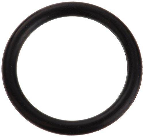 Zodiac R0487100 2-116 Valve Shaft O-Ring Replacement for Select Zodiac Jandy Diverter and Valves