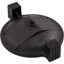 Zodiac R0487300 Lid Replacement for Zodiac Jandy JS Series Sand Filters