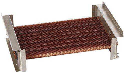 Zodiac R0490103 Heat Exchanger Copper Tube Assembly Replacement for Select Zodiac Jandy Legacy 250 Pool and Spa Heater