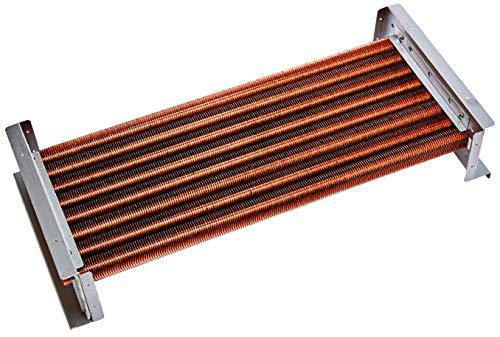 Zodiac R0490105 Heat Exchanger Copper Tube Assembly Replacement for Select Zodiac Jandy Legacy 400 Pool and Spa Heater