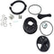 Zodiac R0492000 Rebuild Kit Replacement for Select Zodiac Jandy Pool and Spa Sand Filters