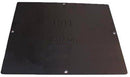 Zodiac R0495401 Hot Split Plate Replacement for Zodiac Jandy LXi Low NOx Pool and Spa Heater