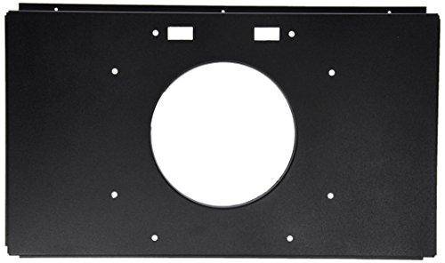 Zodiac R0495503 Flue Vent Assembly with Gasket Replacement for Zodiac Jandy LXi Low NOx 250 Pool and Spa Heater
