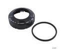 Zodiac R0502300 Nature2 Large Collar And O-Ring Fusion, Replacement Kit