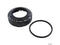 Zodiac R0502300 Nature2 Large Collar And O-Ring Fusion, Replacement Kit
