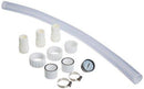Zodiac R0503100 Accessory Bag Replacement Kit for Select Zodiac Jandy SFTM Series Sand Filters