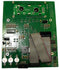 Zodiac R0512300 TS Control PCB Assembly Replacement for Select Zodiac AquaPure Ei Series Electronic Salt Water Chlorine Generator