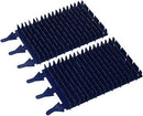 Zodiac R0517300 Brush Replacement Set