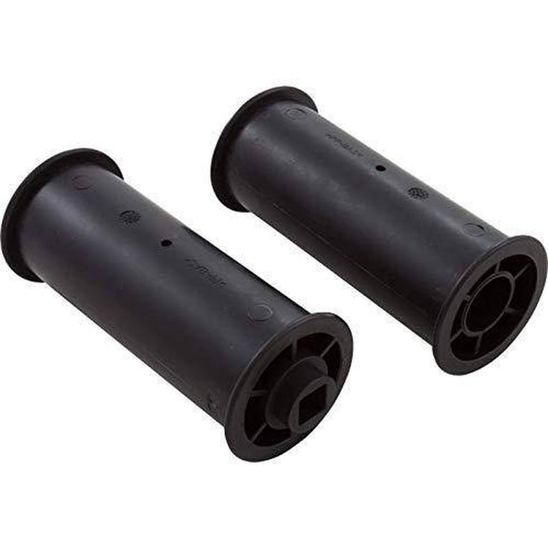 Zodiac R0517400 Roller Replacement Kit