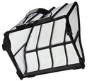 Zodiac R0517800 Filter Canister44; 9300