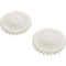 Zodiac R0518800 Drive Gear Replacement Kit