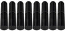 Zodiac R0520200 Hub Assembly with 24-Inch Lateral Replacement for Zodiac JS Series JS60-SM Sand Filter