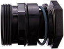 Zodiac R0520300 Complete Outlet Fitting Replacement for Zodiac JS Series JS60-SM Sand Filter