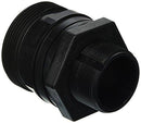 Zodiac R0520400 Complete Inlet Fitting Replacement for Zodiac JS Series JS60-SM Sand Filter