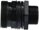 Zodiac R0520400 Complete Inlet Fitting Replacement for Zodiac JS Series JS60-SM Sand Filter